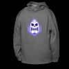 ATC™ PTECH® FLEECE YOUTH HOODIE Thumbnail