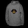ATC™ PTECH® FLEECE YOUTH HOODIE Thumbnail