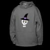 ATC™ PTECH® FLEECE YOUTH HOODIE Thumbnail