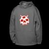 ATC™ PTECH® FLEECE YOUTH HOODIE Thumbnail
