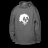 ATC™ PTECH® FLEECE YOUTH HOODIE Thumbnail
