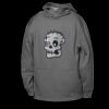 ATC™ PTECH® FLEECE YOUTH HOODIE Thumbnail