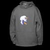 ATC™ PTECH® FLEECE YOUTH HOODIE Thumbnail