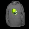 ATC™ PTECH® FLEECE YOUTH HOODIE Thumbnail
