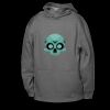 ATC™ PTECH® FLEECE YOUTH HOODIE Thumbnail