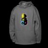 ATC™ PTECH® FLEECE YOUTH HOODIE Thumbnail