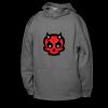 ATC™ PTECH® FLEECE YOUTH HOODIE Thumbnail