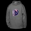 ATC™ PTECH® FLEECE YOUTH HOODIE Thumbnail