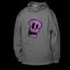 ATC™ PTECH® FLEECE YOUTH HOODIE Thumbnail
