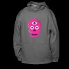 ATC™ PTECH® FLEECE YOUTH HOODIE Thumbnail