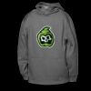ATC™ PTECH® FLEECE YOUTH HOODIE Thumbnail