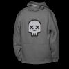 ATC™ PTECH® FLEECE YOUTH HOODIE Thumbnail