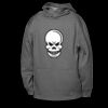 ATC™ PTECH® FLEECE YOUTH HOODIE Thumbnail
