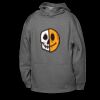 ATC™ PTECH® FLEECE YOUTH HOODIE Thumbnail