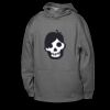 ATC™ PTECH® FLEECE YOUTH HOODIE Thumbnail