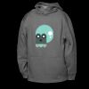 ATC™ PTECH® FLEECE YOUTH HOODIE Thumbnail