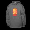 ATC™ PTECH® FLEECE YOUTH HOODIE Thumbnail