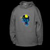 ATC™ PTECH® FLEECE YOUTH HOODIE Thumbnail
