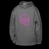 ATC™ PTECH® FLEECE YOUTH HOODIE Thumbnail