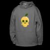 ATC™ PTECH® FLEECE YOUTH HOODIE Thumbnail