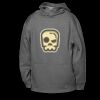 ATC™ PTECH® FLEECE YOUTH HOODIE Thumbnail