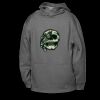 ATC™ PTECH® FLEECE YOUTH HOODIE Thumbnail