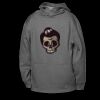 ATC™ PTECH® FLEECE YOUTH HOODIE Thumbnail