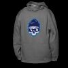 ATC™ PTECH® FLEECE YOUTH HOODIE Thumbnail