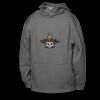 ATC™ PTECH® FLEECE YOUTH HOODIE Thumbnail