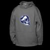 ATC™ PTECH® FLEECE YOUTH HOODIE Thumbnail