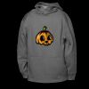ATC™ PTECH® FLEECE YOUTH HOODIE Thumbnail