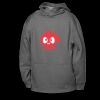 ATC™ PTECH® FLEECE YOUTH HOODIE Thumbnail