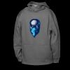 ATC™ PTECH® FLEECE YOUTH HOODIE Thumbnail