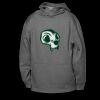 ATC™ PTECH® FLEECE YOUTH HOODIE Thumbnail