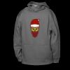 ATC™ PTECH® FLEECE YOUTH HOODIE Thumbnail