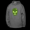 ATC™ PTECH® FLEECE YOUTH HOODIE Thumbnail