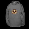 ATC™ PTECH® FLEECE YOUTH HOODIE Thumbnail