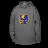 ATC™ PTECH® FLEECE YOUTH HOODIE Thumbnail