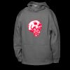 ATC™ PTECH® FLEECE YOUTH HOODIE Thumbnail