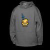 ATC™ PTECH® FLEECE YOUTH HOODIE Thumbnail