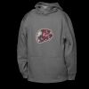 ATC™ PTECH® FLEECE YOUTH HOODIE Thumbnail
