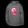 ATC™ PTECH® FLEECE YOUTH HOODIE Thumbnail