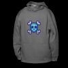 ATC™ PTECH® FLEECE YOUTH HOODIE Thumbnail