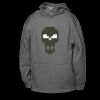 ATC™ PTECH® FLEECE YOUTH HOODIE Thumbnail