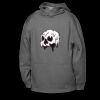 ATC™ PTECH® FLEECE YOUTH HOODIE Thumbnail