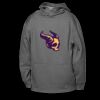 ATC™ PTECH® FLEECE YOUTH HOODIE Thumbnail