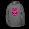 ATC™ PTECH® FLEECE YOUTH HOODIE Thumbnail