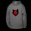 ATC™ PTECH® FLEECE YOUTH HOODIE Thumbnail