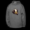 ATC™ PTECH® FLEECE YOUTH HOODIE Thumbnail