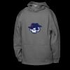 ATC™ PTECH® FLEECE YOUTH HOODIE Thumbnail